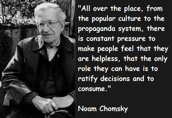 consumechomsky.jpg